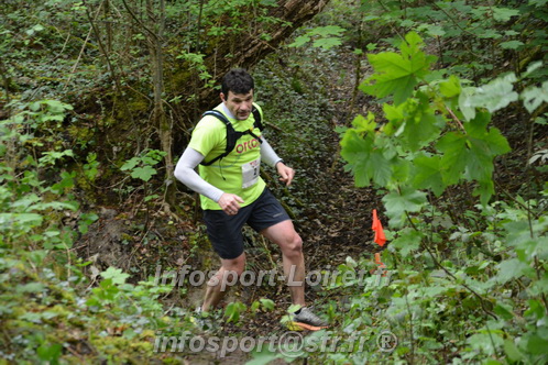 Trail _Chamerolles2026/CHM2026_4348.JPG